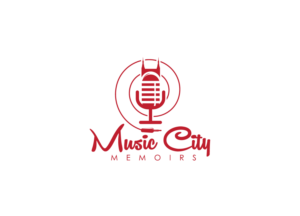 Logo Design by creative.bugs for this project | Design: #18806083