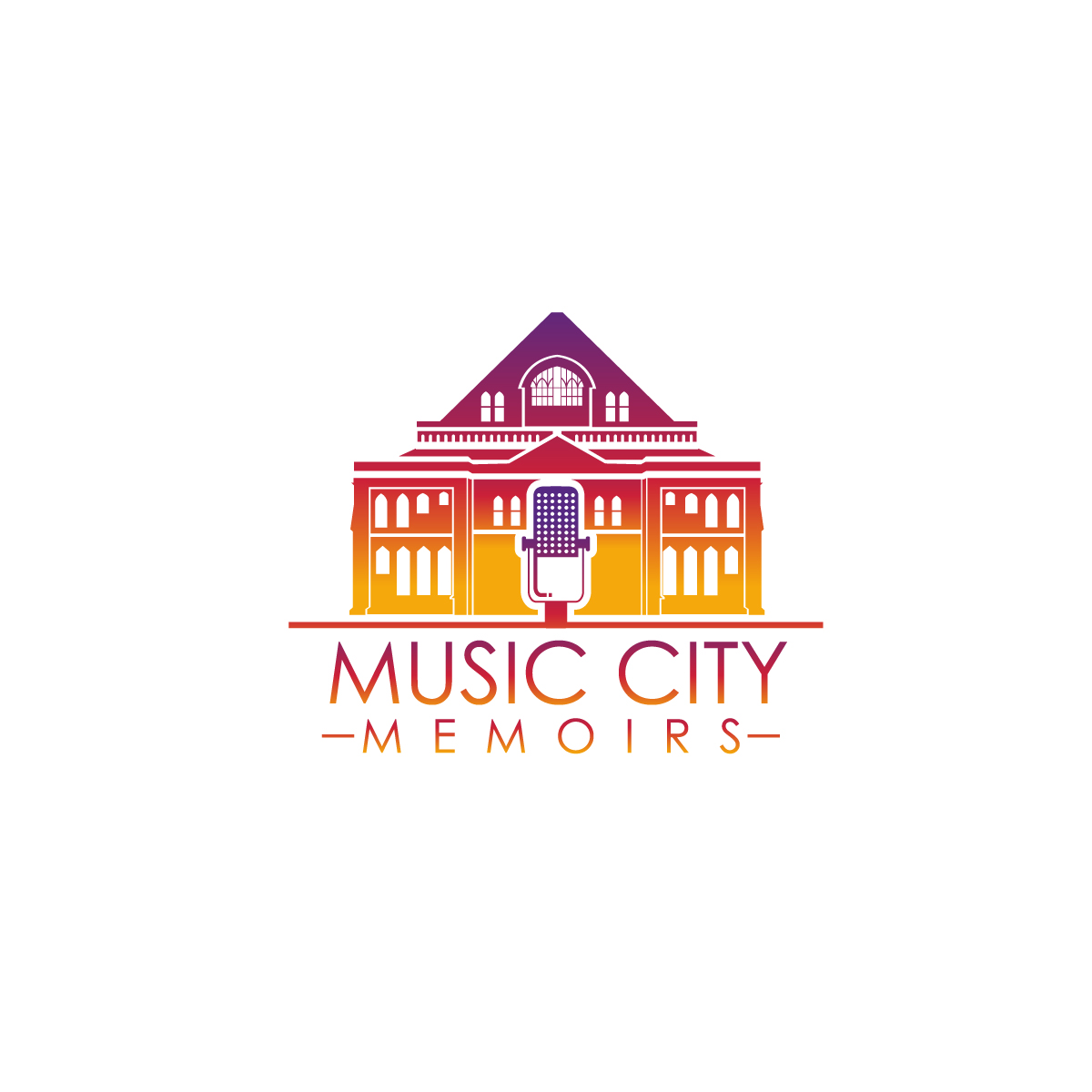 Logo Design by creative.bugs for this project | Design #18843668