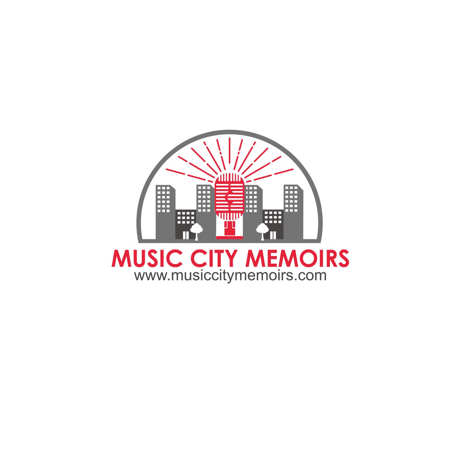 Logo Design by Kayla. for this project | Design #18812184