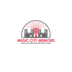 Logo Design by Andre_bwid for this project | Design #18812184