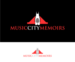 Logo Design by designmind78 for this project | Design: #18815242