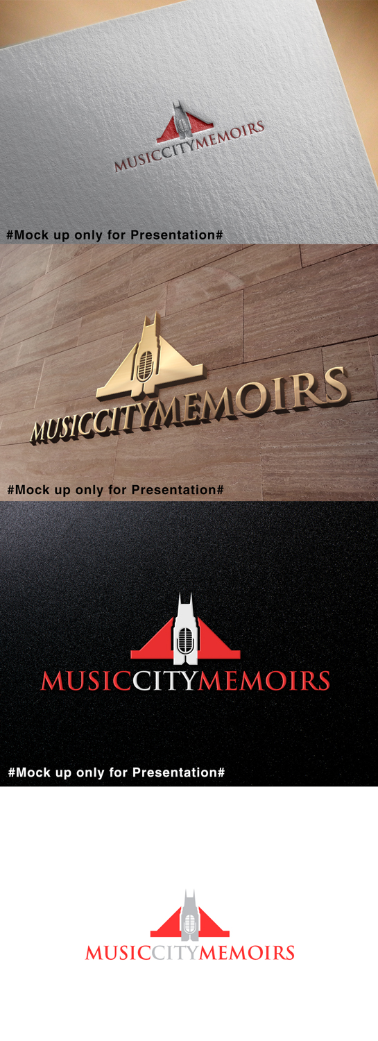 Logo Design by designmind78 for this project | Design #18815243