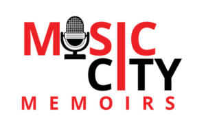 Logo Design by naina 3 for this project | Design #18814432