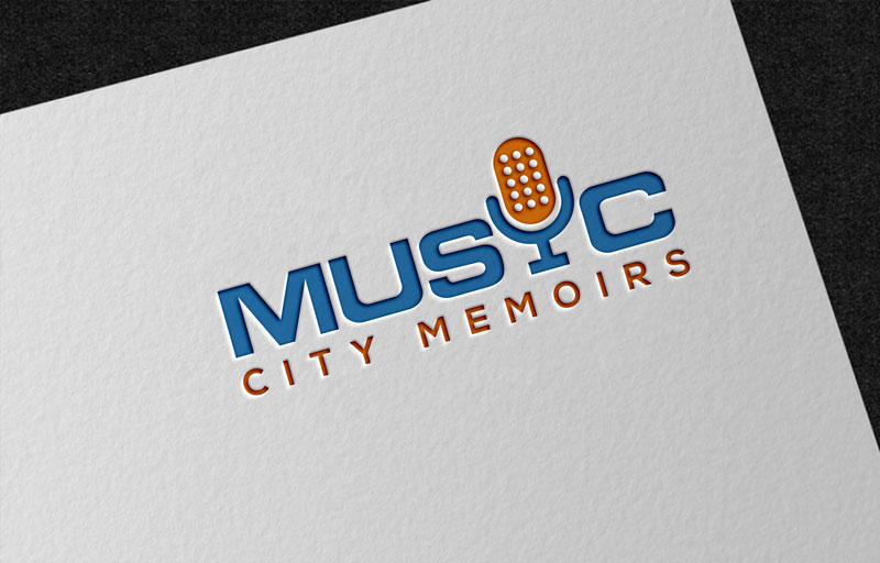 Design de Logo par Malkuchulu pour ce projet | Design #18814430