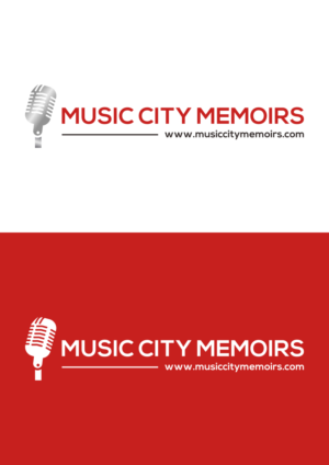 Logo Design by tua 008