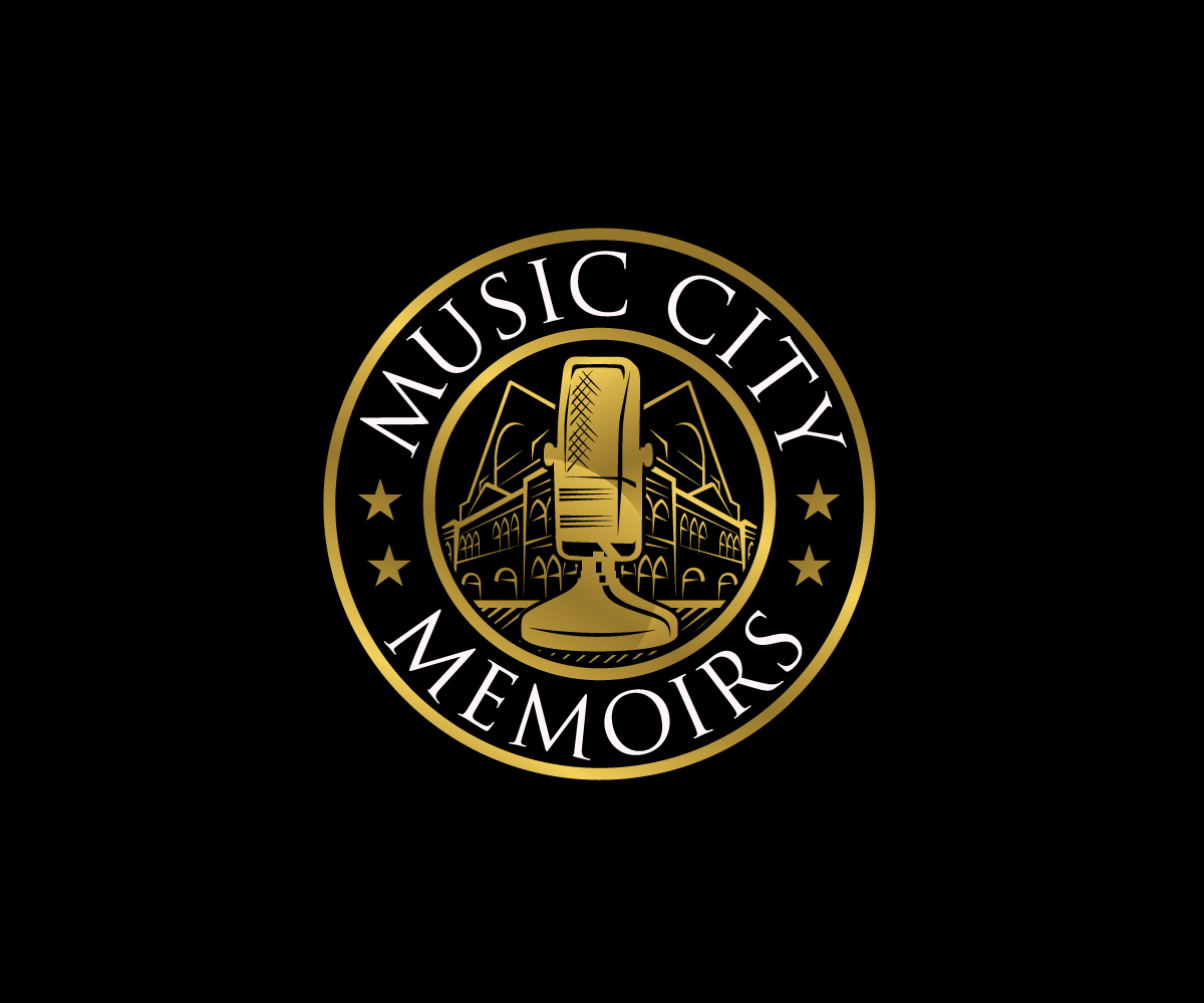 Logo Design by Vision Exalt Technology for this project | Design #18822673