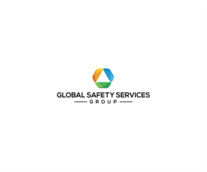 Logo Design by .Ashu. for Global safety Services Group | Design: #18848699