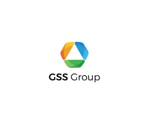 Logo Design by .Ashu. for Global safety Services Group | Design: #18848735