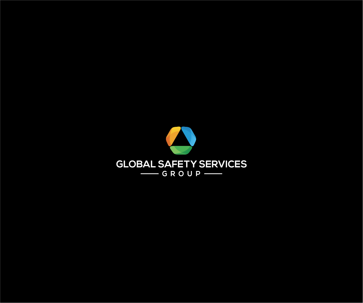 Logo Design by .Ashu. for Global safety Services Group | Design #18848946