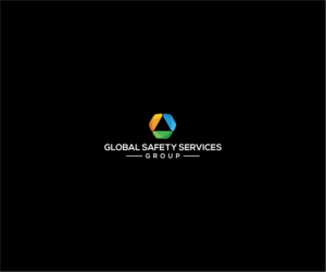 Logo Design by .Ashu. for Global safety Services Group | Design: #18848946