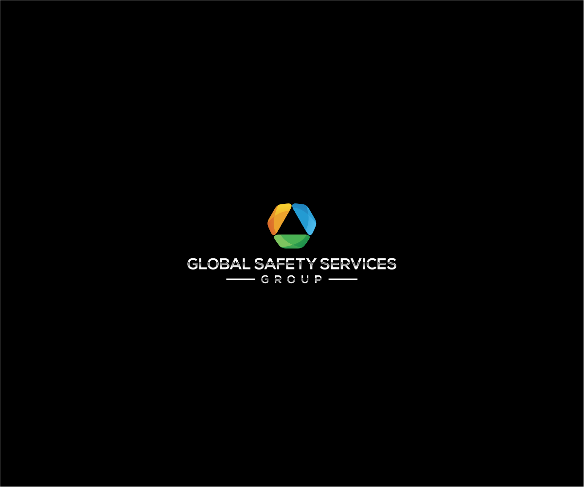 Logo Design by .Ashu. for Global safety Services Group | Design #18848973