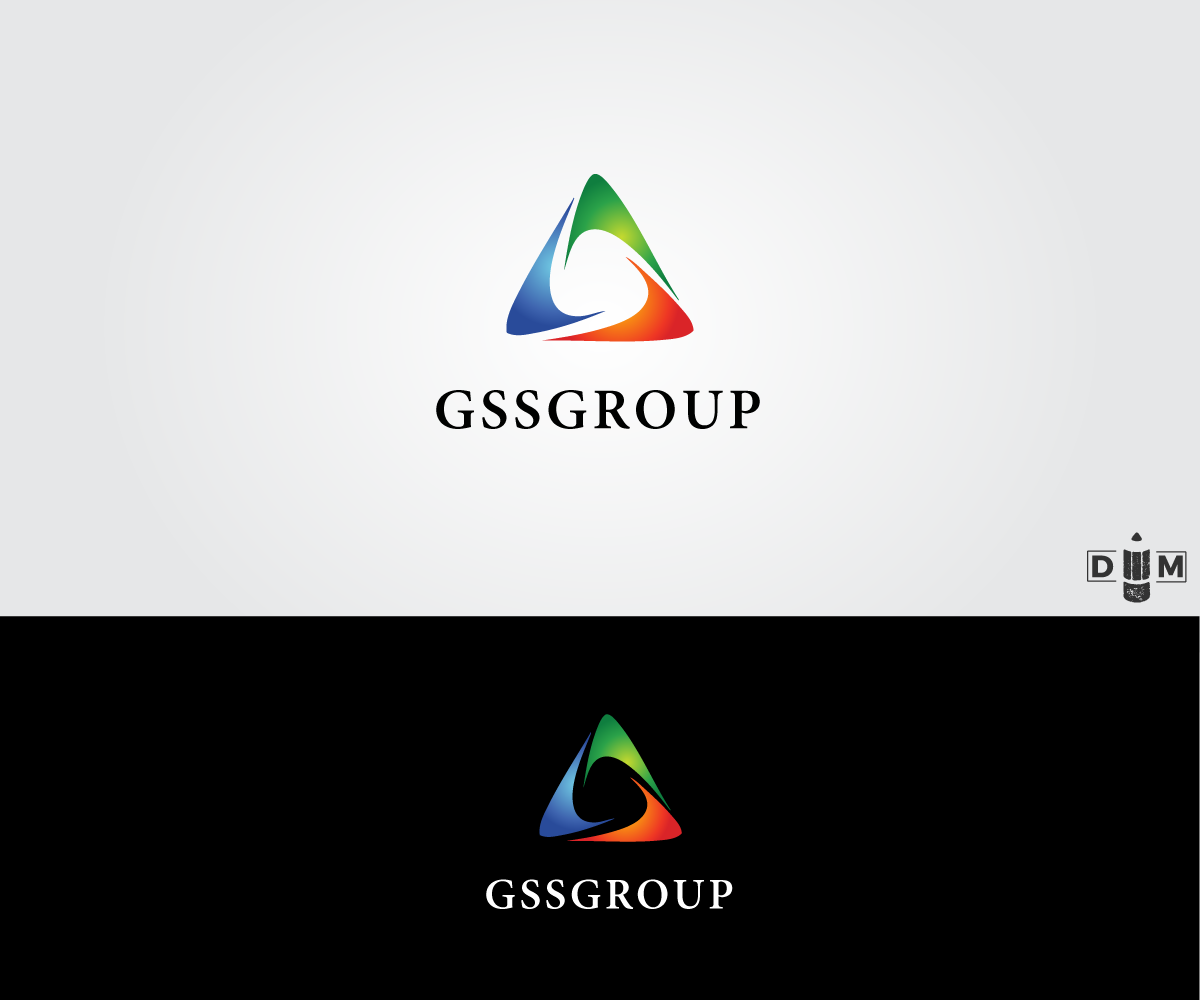 Logo Design by dmatas for Global safety Services Group | Design #18903616
