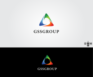 Logo Design by dmatas for Global safety Services Group | Design: #18903616
