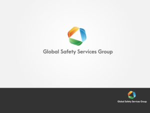 Logo Design by ArtCreative for Global safety Services Group | Design: #18900421
