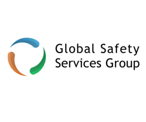 Logo Design by Arshadow