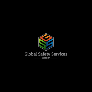 Logo Design by AZart for Global safety Services Group | Design: #18883498