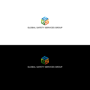 Logo Design by AZart for Global safety Services Group | Design: #18903996