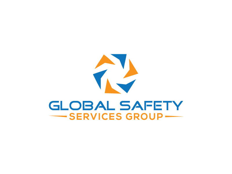 Design de Logo par Artarmon Design pour Global safety Services Group | Design #18888162