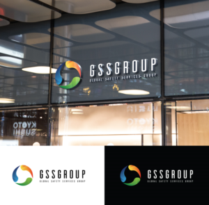 Logo Design by M - D e s i g n