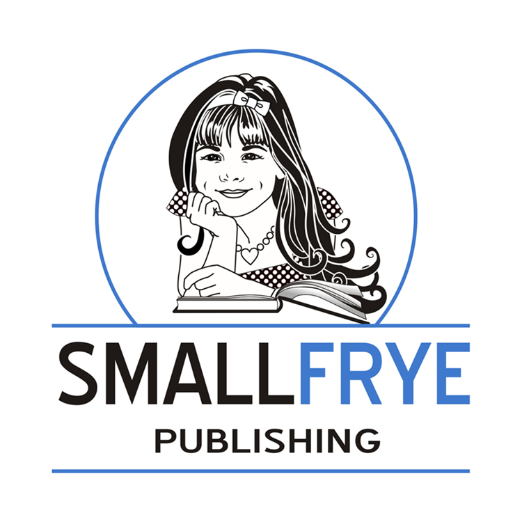 Logo Design by Joanna M for this project | Design #2881083