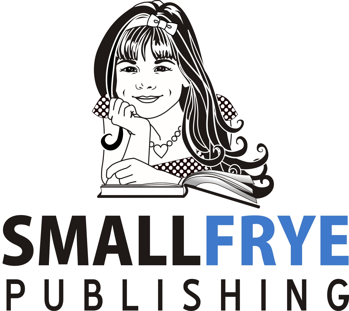 Logo Design by Joanna M for this project | Design #2884731