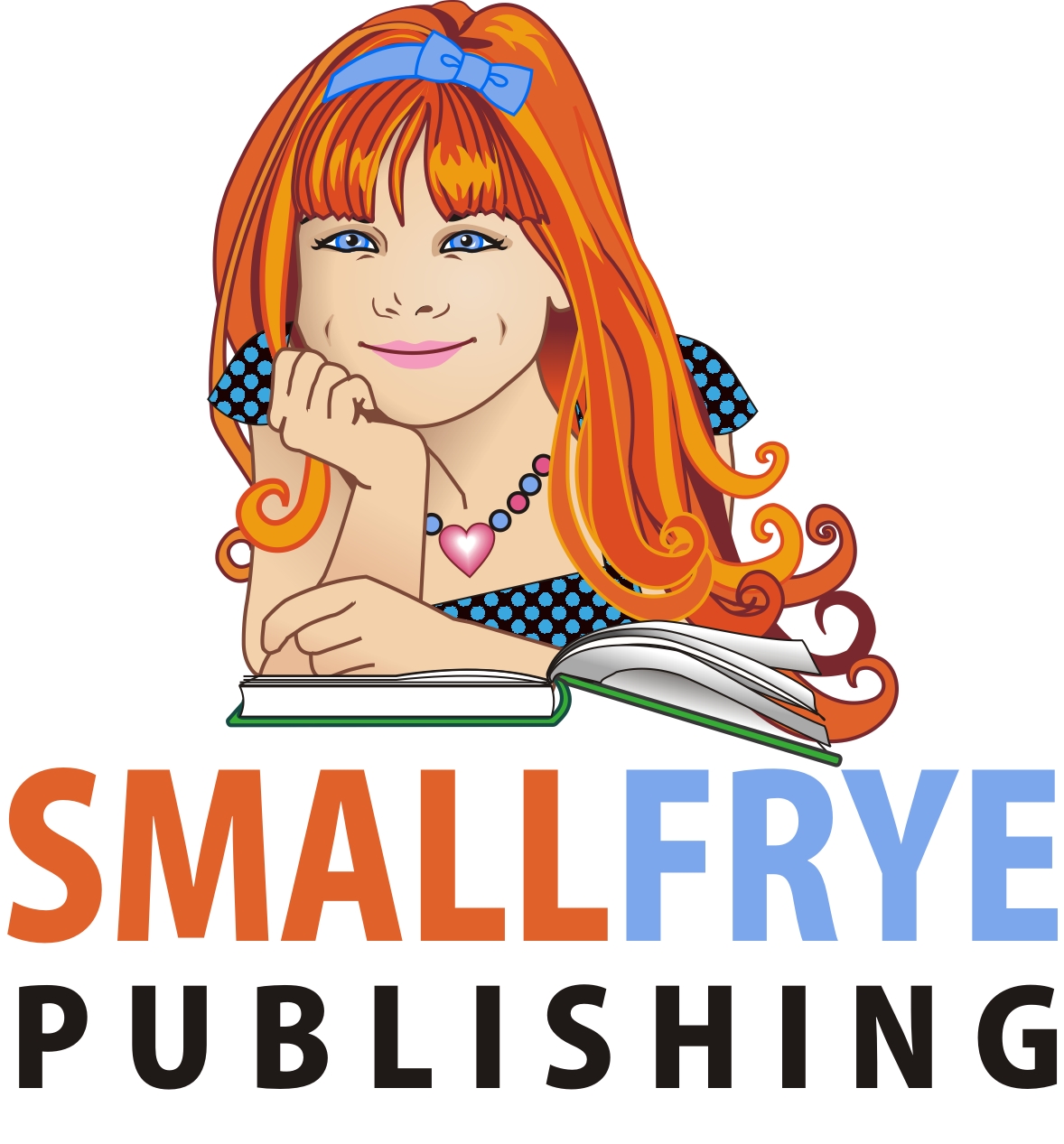 Logo Design by Joanna M for this project | Design #2884734