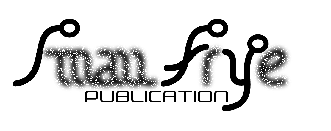 Logo Design by ajspriyan for this project | Design #2854038
