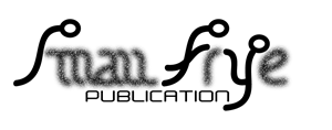 Logo Design by ajspriyan