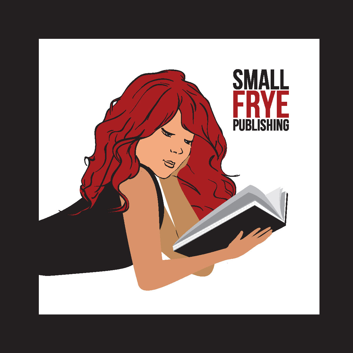 Logo Design by MHI for this project | Design #2839691