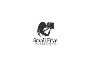 Logo Design by Rizwan Ashraf