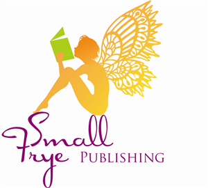 Design de Logo par Sandro pour ce projet | Design : #2883284