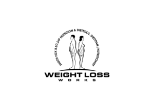 Logo Design by creative.bugs for this project | Design #18807000