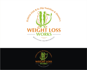 Diseño de Logo por Soul Light para este proyecto | Diseño: #18809177