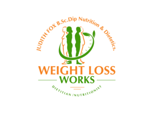 Diseño de Logo por Soul Light para este proyecto | Diseño: #18814471