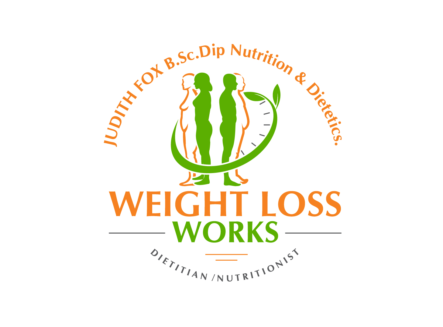 Logo Design by Soul Light for this project | Design #18814472