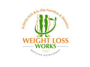 Diseño de Logo por Soul Light para este proyecto | Diseño: #18814473