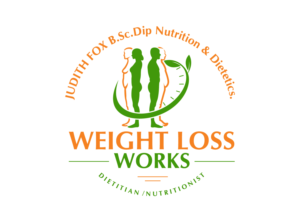 Diseño de Logo por Soul Light para este proyecto | Diseño: #18833349