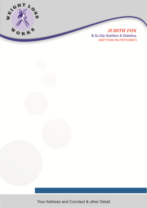 Logo Design by manjulkumar1977 2