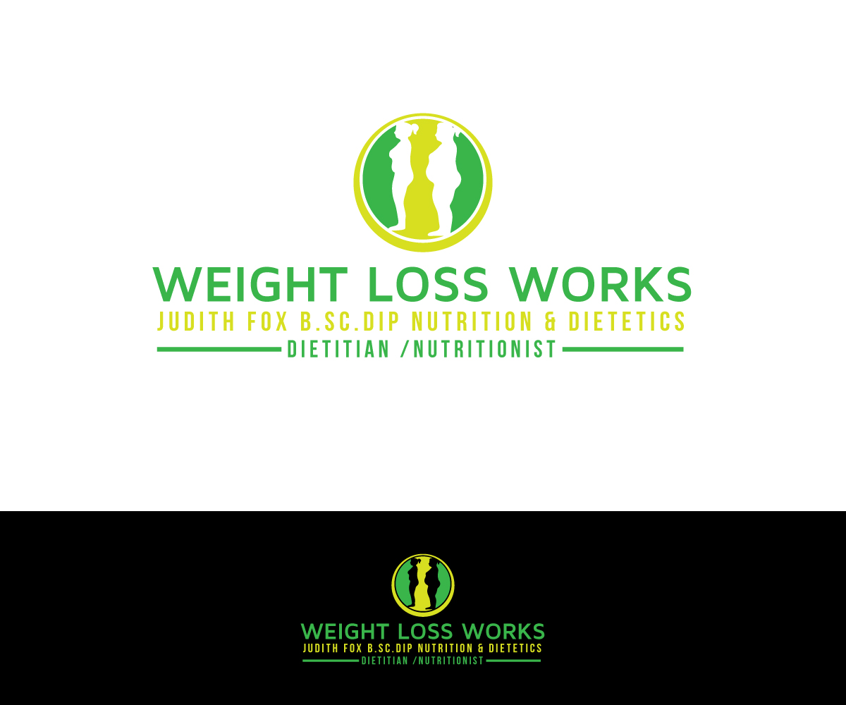 Logo Design by designmind78 for this project | Design #18815744