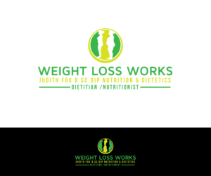 Diseño de Logo por designmind78 para este proyecto | Diseño: #18815744