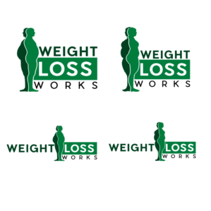 Logo Design by Designs_4U for this project | Design #18815873