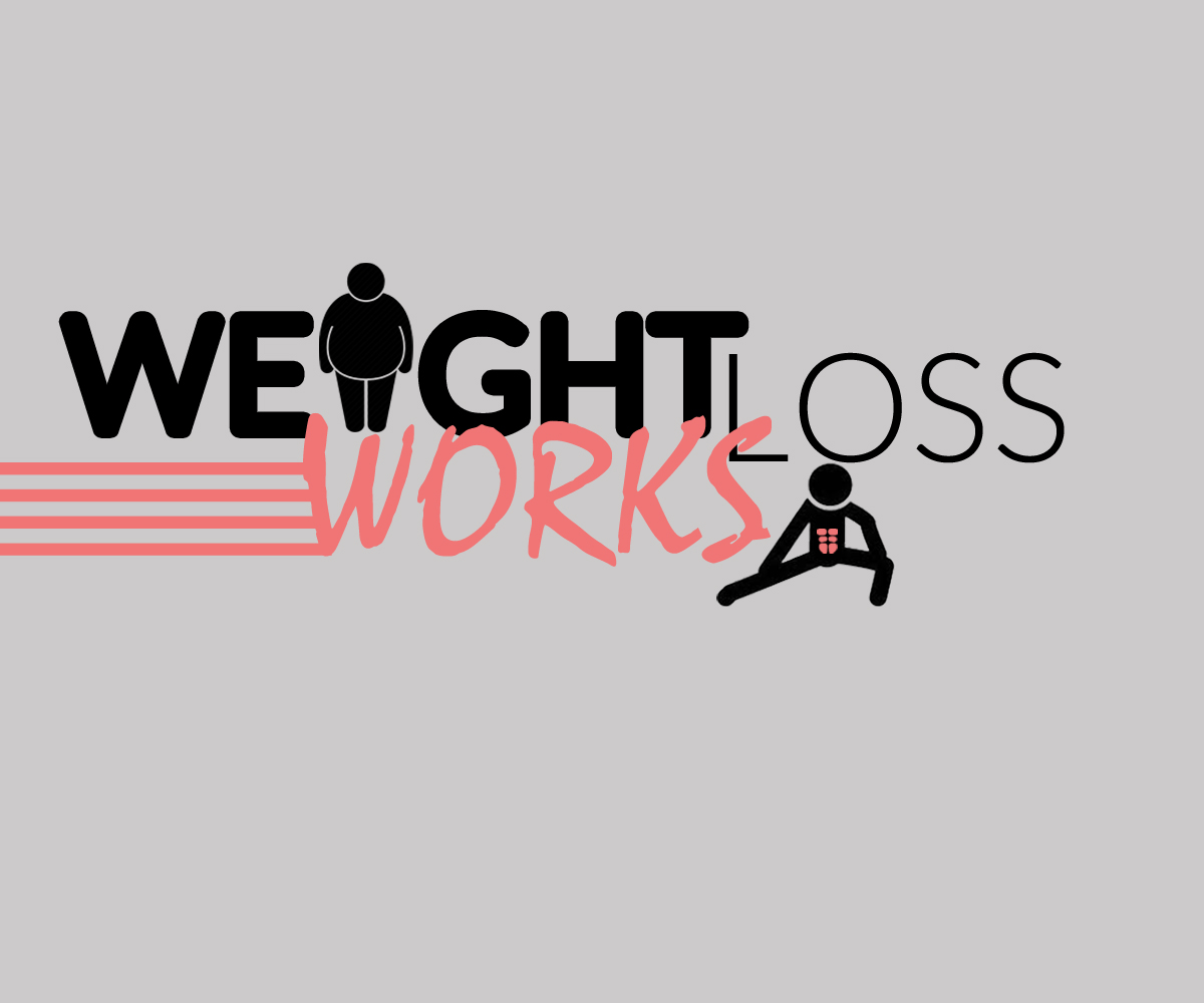 Diseño de Logo por SavageLion para este proyecto | Diseño #18812261