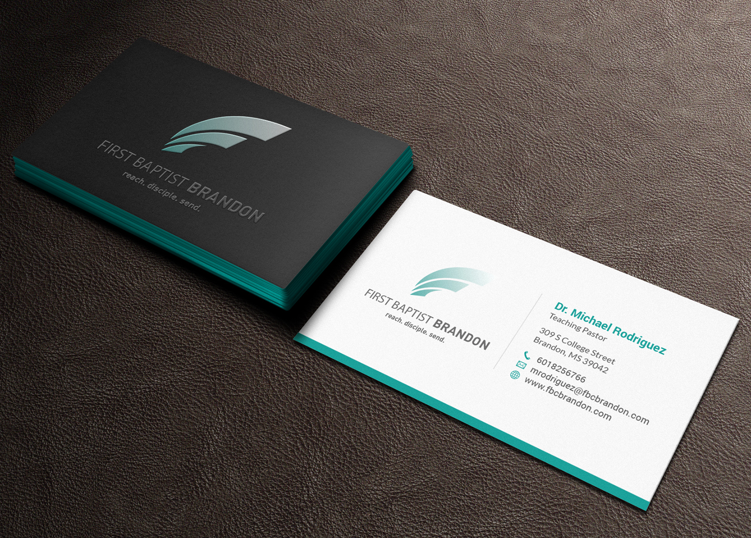 Business Card Design by Tilt for this project | Design: #18842436