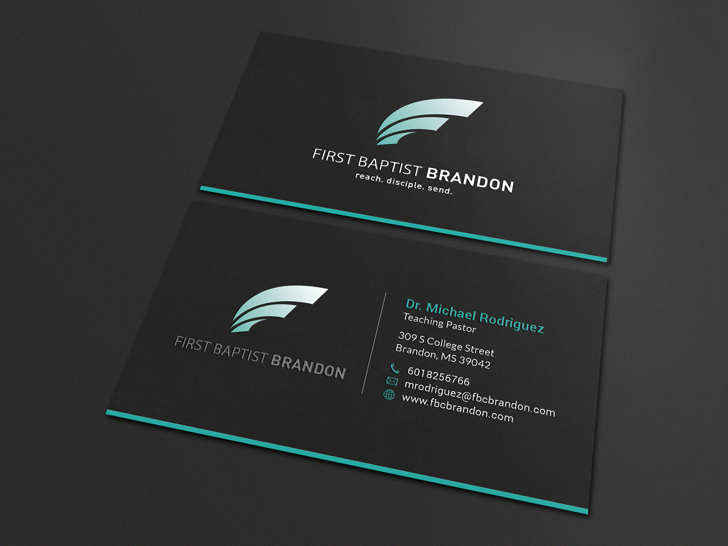 Design de Carte de Visite par Tilt pour ce projet | Design #18842437