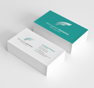 Business Card Design by Tilt for this project | Design: #18842438