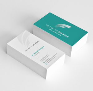 Design de Carte de Visite par Tilt pour ce projet | Design : #18842667