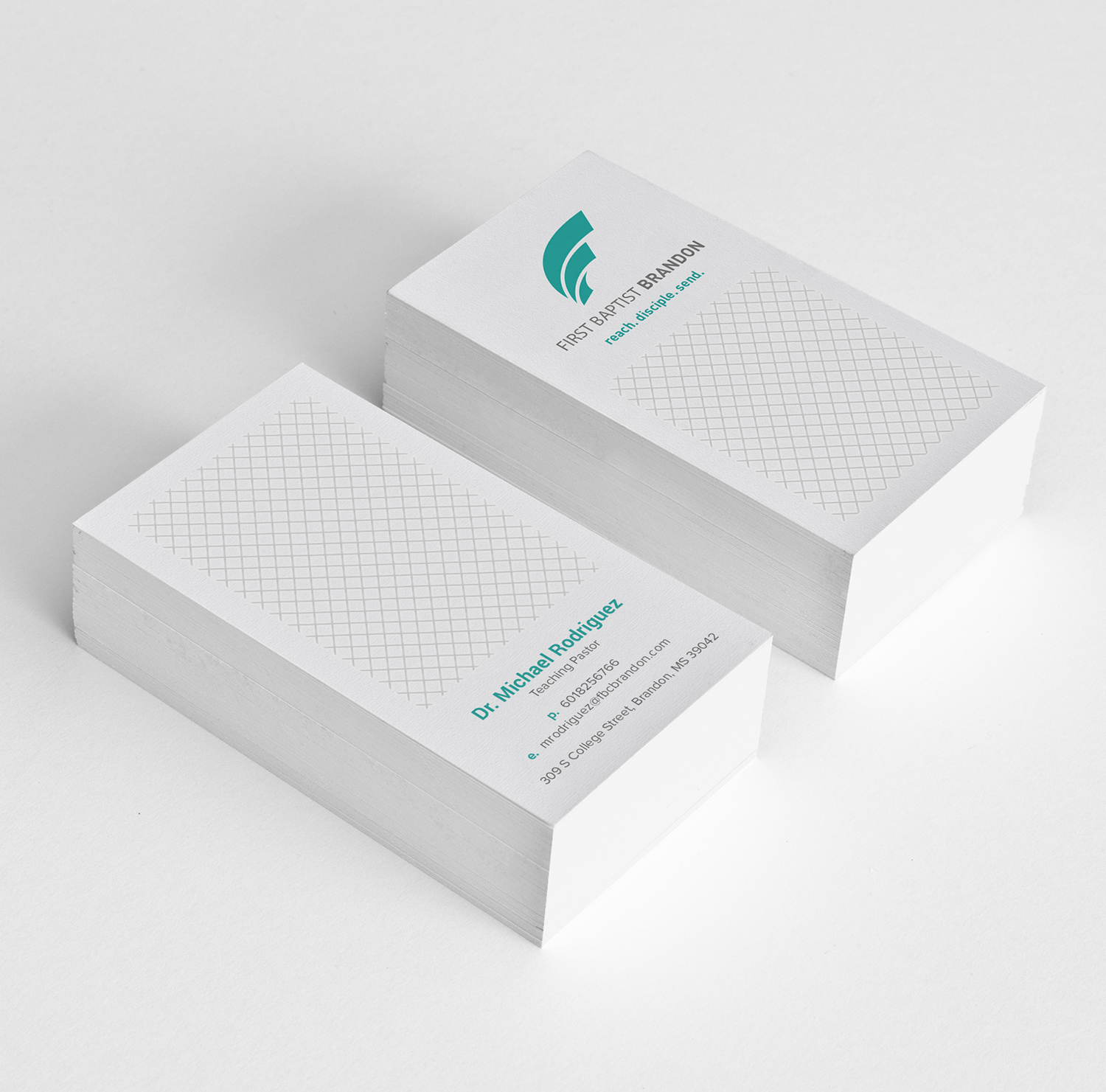 Business Card Design by Tilt for this project | Design #18843375