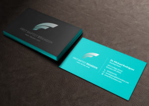 Design de Carte de Visite par Tilt pour ce projet | Design : #18847630