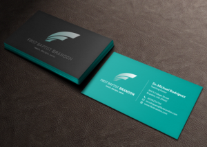 Design de Carte de Visite par Tilt pour ce projet | Design : #18847631