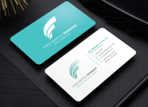 Business Card Design by Sandaruwan for this project | Design #18844781